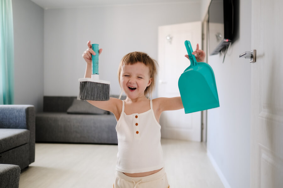 cute-european-child-with-blue-scoop-garbage-brush-sweeping-floor_900x600 (1)